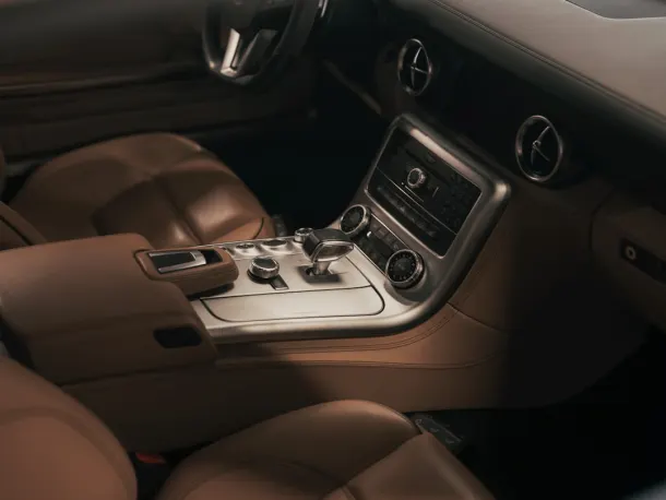 Kazino Masked Singer Android/iOS Lietotne